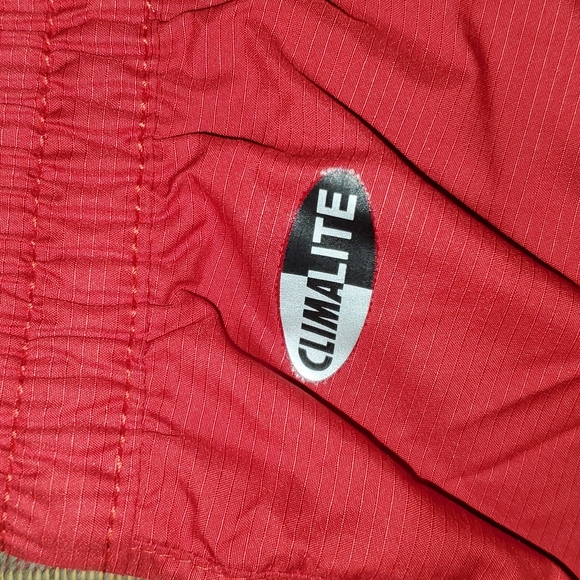 Adidas mens track pant - Picture 6 of 7